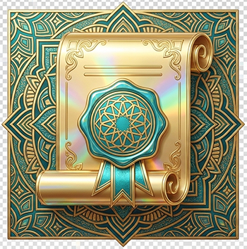 استعلام