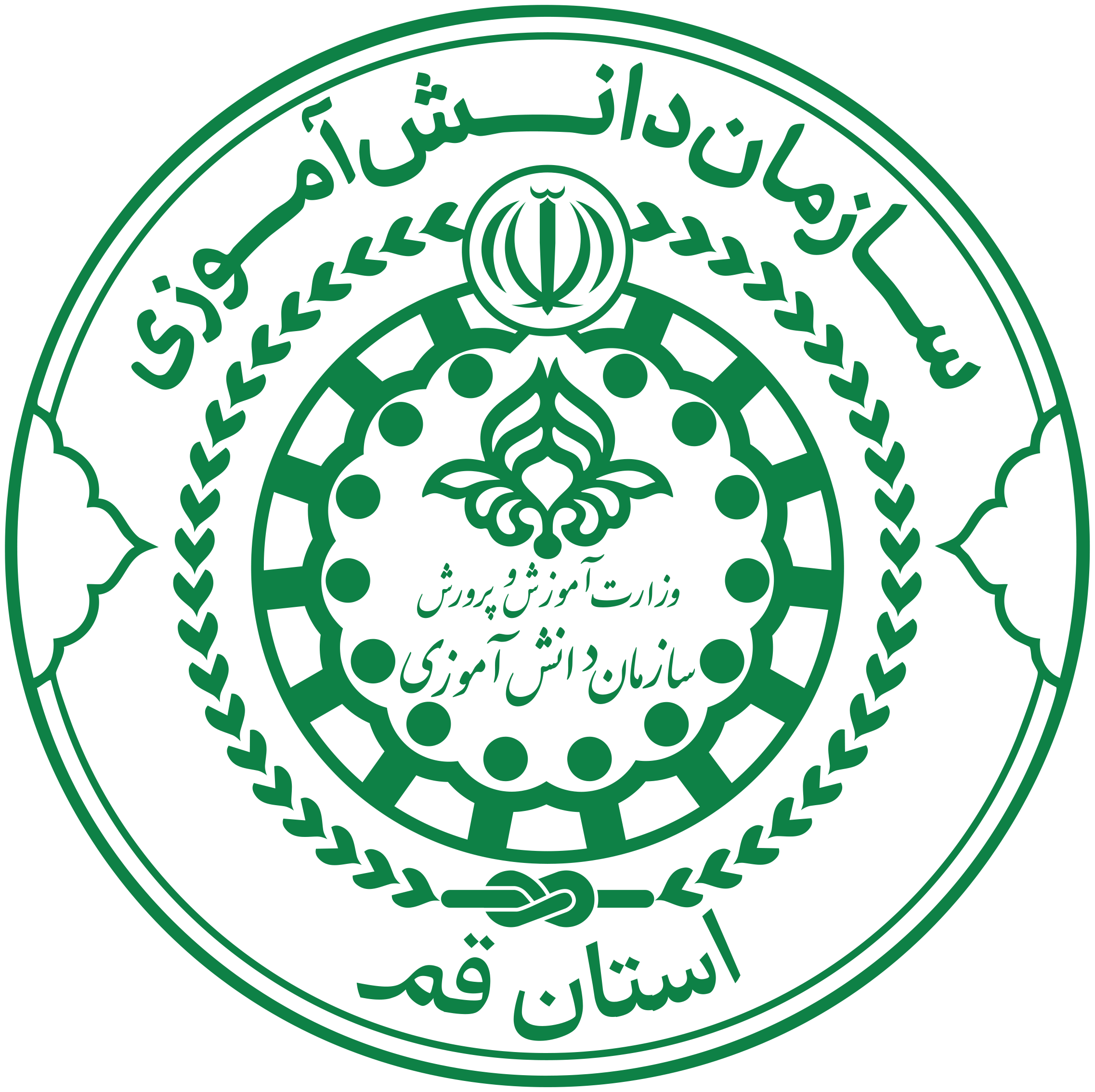 نوپویان